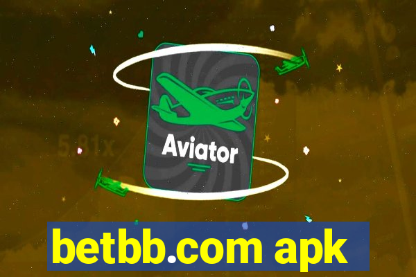 betbb.com apk